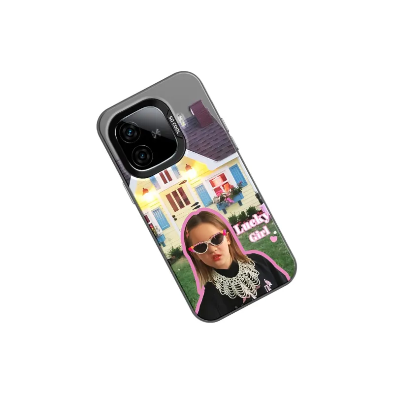YAOCAI Phone Cases-7