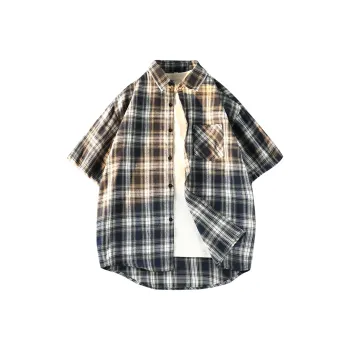 THREEAGAINTHR33 Shirts Unisex