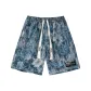 Blue Lotus