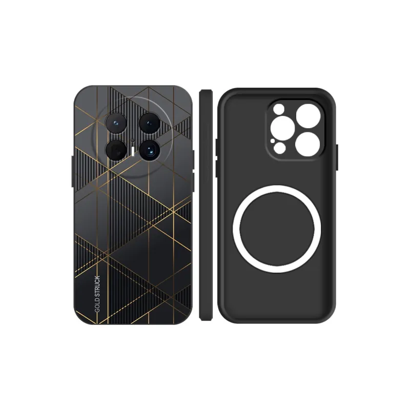 BAOCHENG Phone Cases-0
