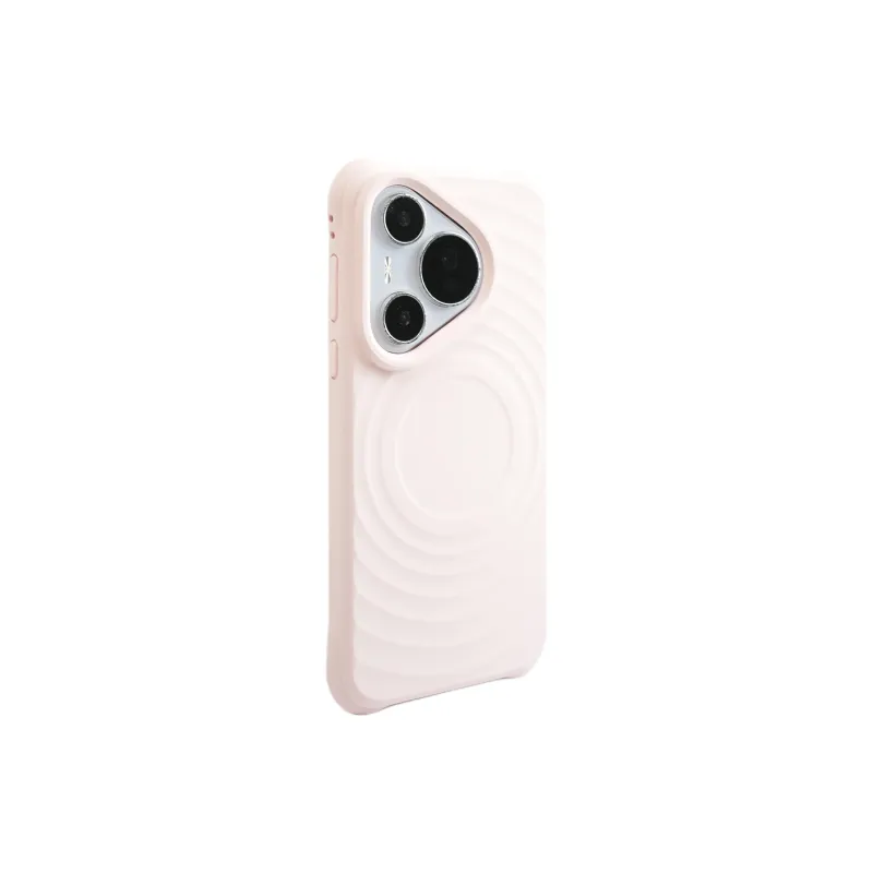 Wei Xin Phone Cases-9