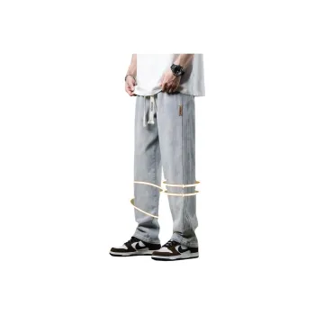 PIERRE CARDIN Jeans Men