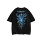 Black-Blue