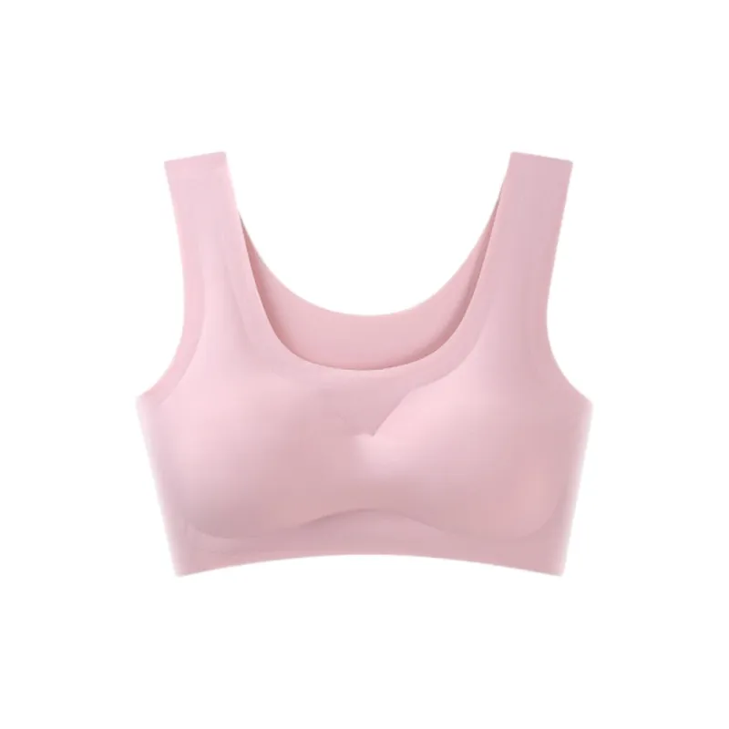 Gentle welcome Women's Bras-4