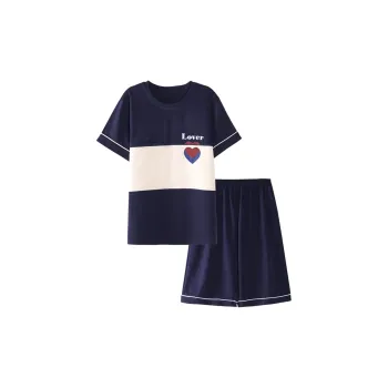 FENTENGCARE Men Pajama Sets