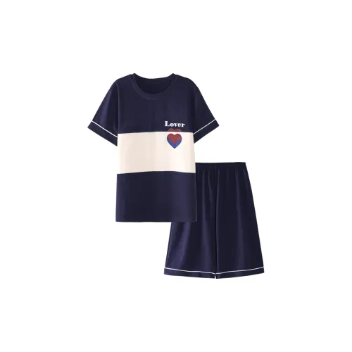 FENTENGCARE Men Pajama Sets