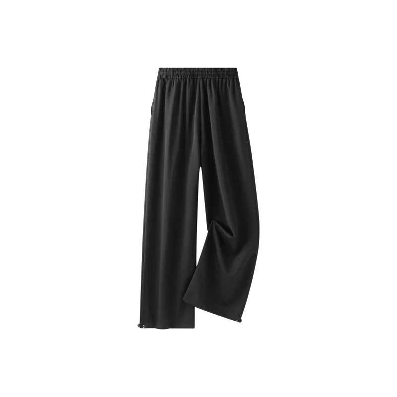 XAFB Casual Pants Unisex-1