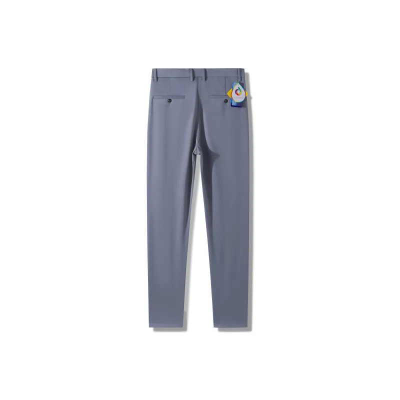PIERRE CARDIN Suit Trouser Men's-9