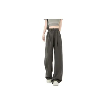 HTHK Casual Pants Women's