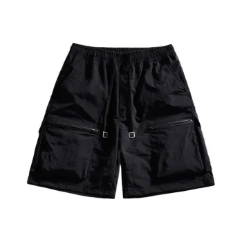 VERAF CA Casual Shorts Unisex