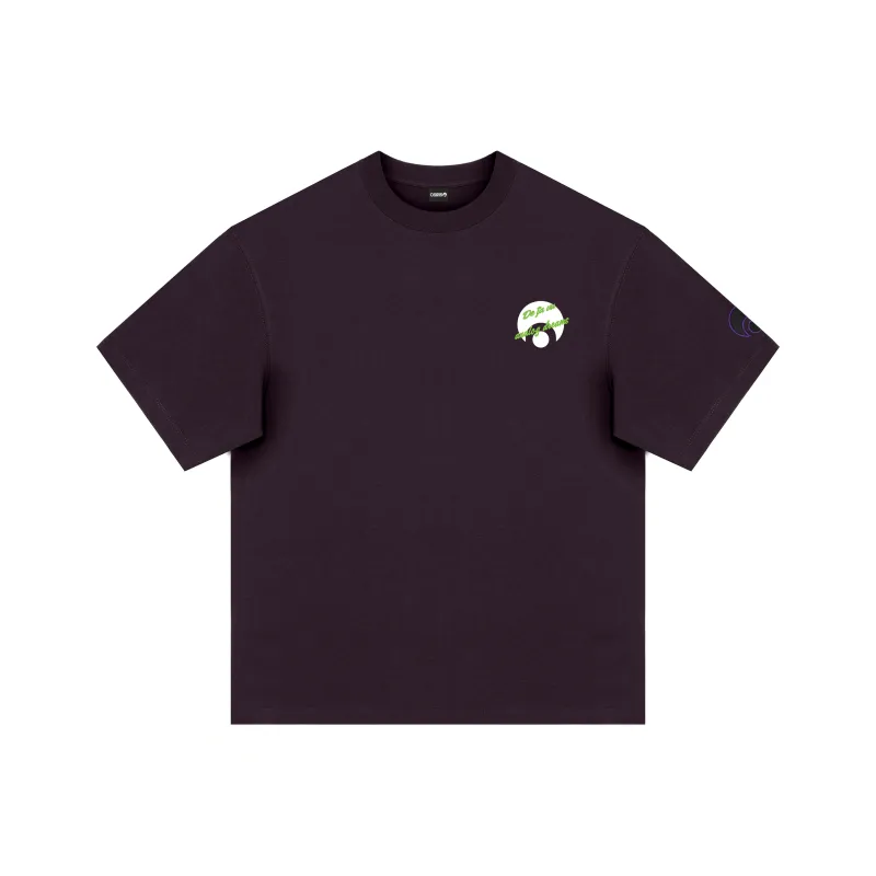 OSIRIS T Shirts Unisex-10