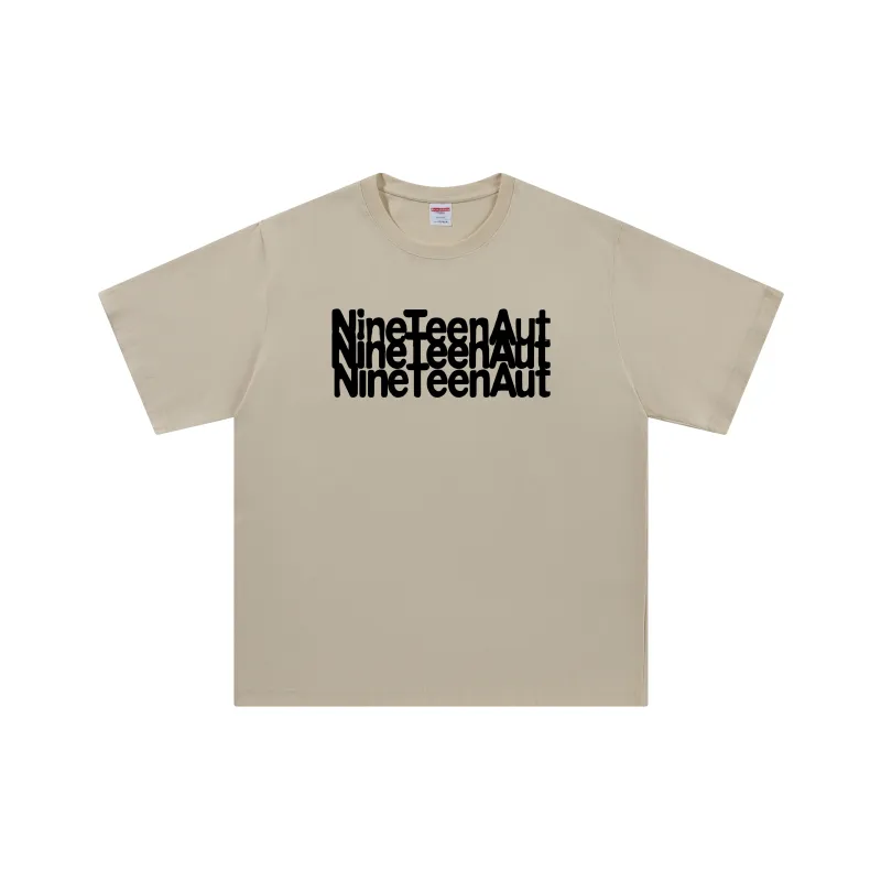 TIMD T Shirts Unisex-10