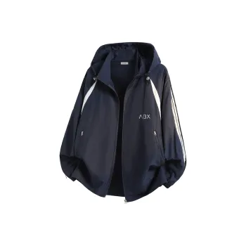 A.B.X Sun Protection Clothing Unisex
