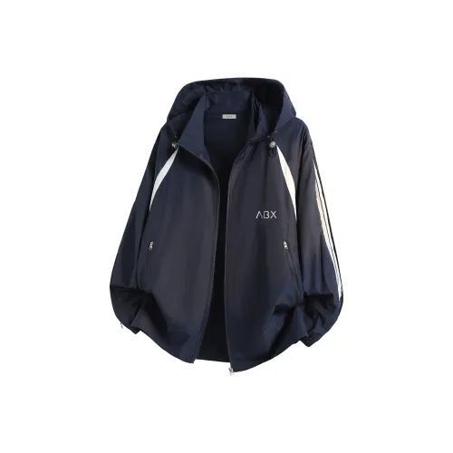 A.B.X Sun Protection Clothing Unisex
