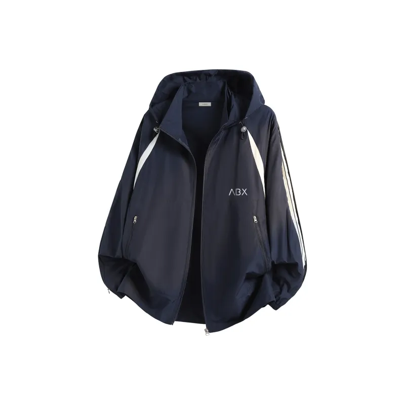A.B.X Sun Protection Clothing Unisex-10