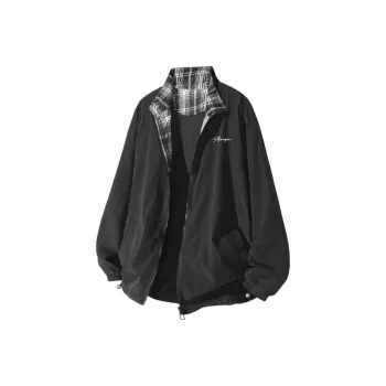 CENPIN Sun Protection Clothing Unisex