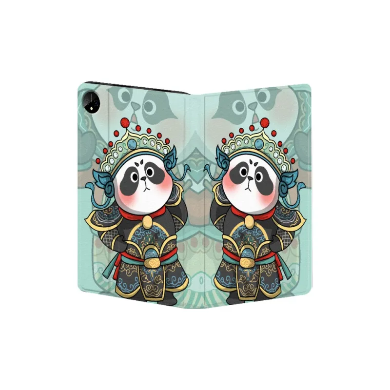 Baochengbao Tablet Protective Cases-22