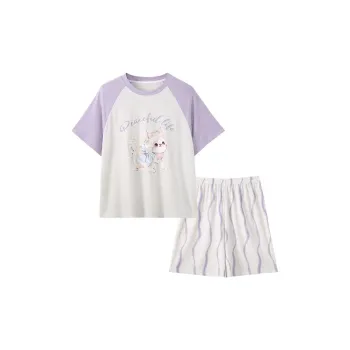 Ta Yan Women's Pajama Sets