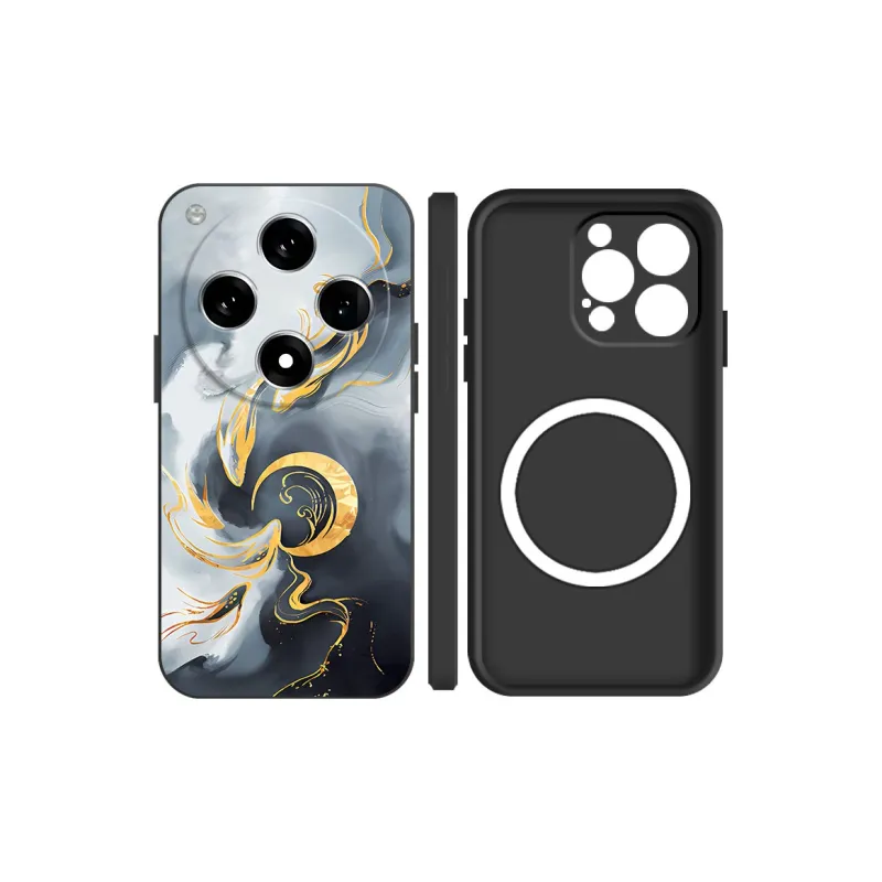 Baochengbao Phone Cases-6