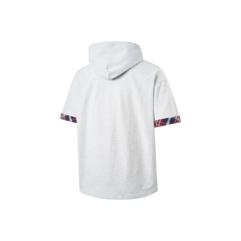 O'Neill T Shirts Unisex-6