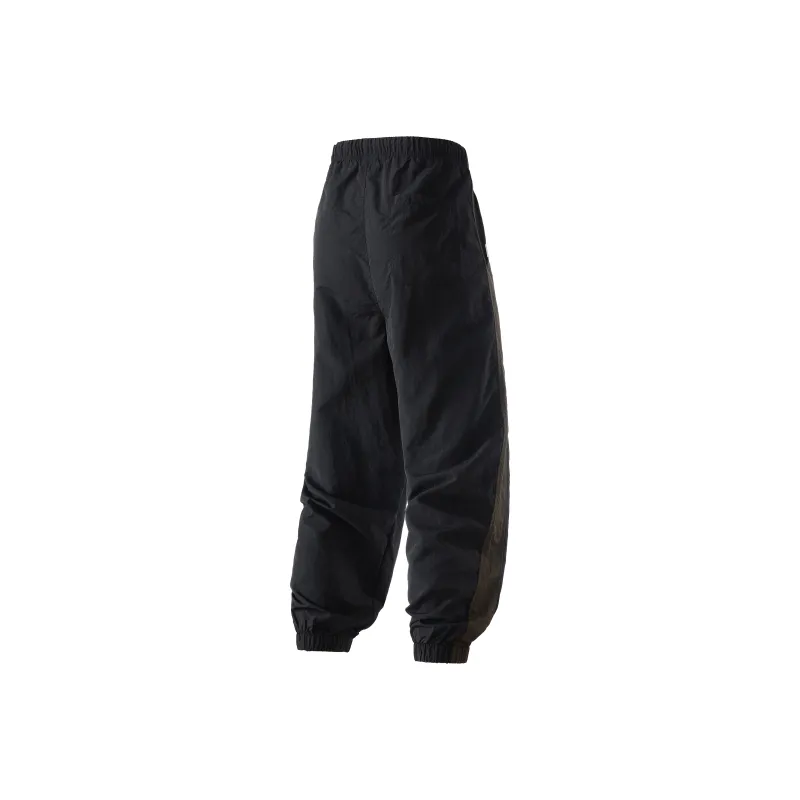 A.B.X Cargo Pants Unisex-1