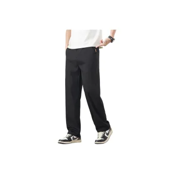 PIERRE CARDIN Casual Pants Men's
