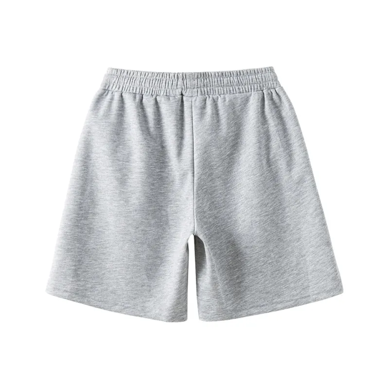 MINISO Casual Shorts Unisex-1