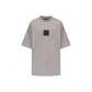 Washed Gray