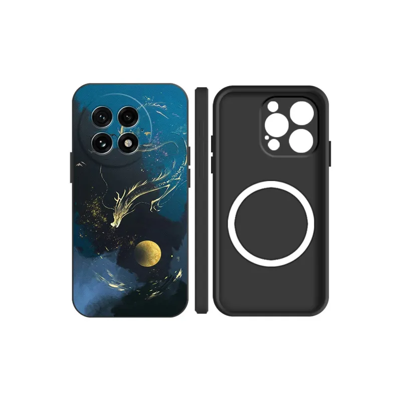 TUNAMEI Phone Cases-6