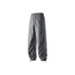 Space Gray