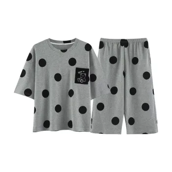 XISHE Women's Pajama Sets