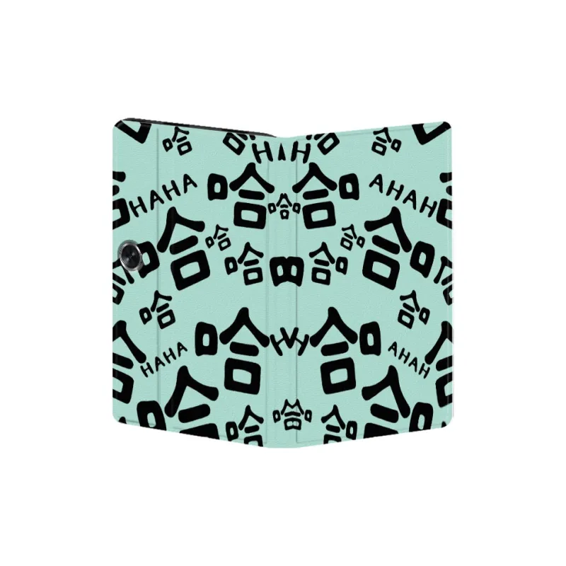 Baochengbao Tablet Protective Cases-15