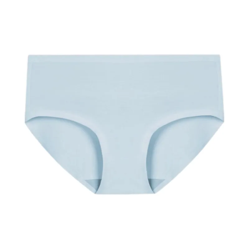 Gentle Welcome Underpants Women's 1 Pack-6