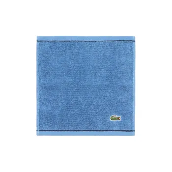 LACOSTE Towels