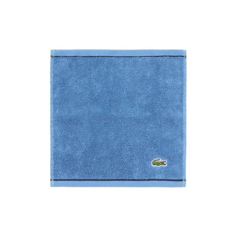 LACOSTE Towels-0