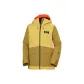 Sand Beige/389 SAND