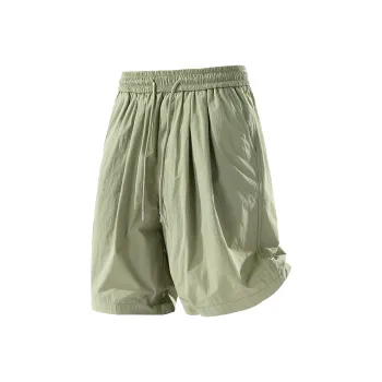DANGERTIGER Cargo Shorts Unisex
