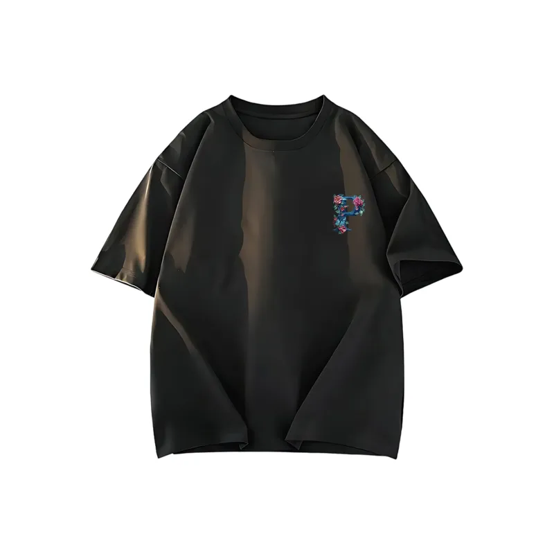 PAUL COSTELLOE T Shirts Unisex-0