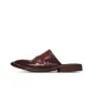 Coffee Brown
