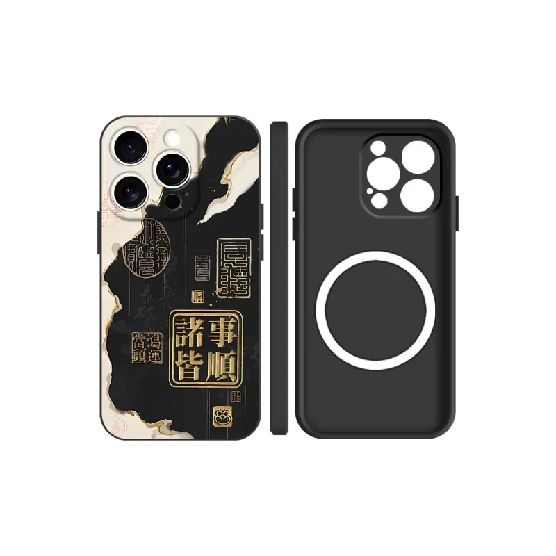 Baochengbao Phone Cases-3