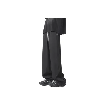 Lightning X Storm Casual Pants Unisex