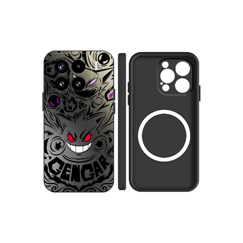 Baochengbao Phone Cases-6