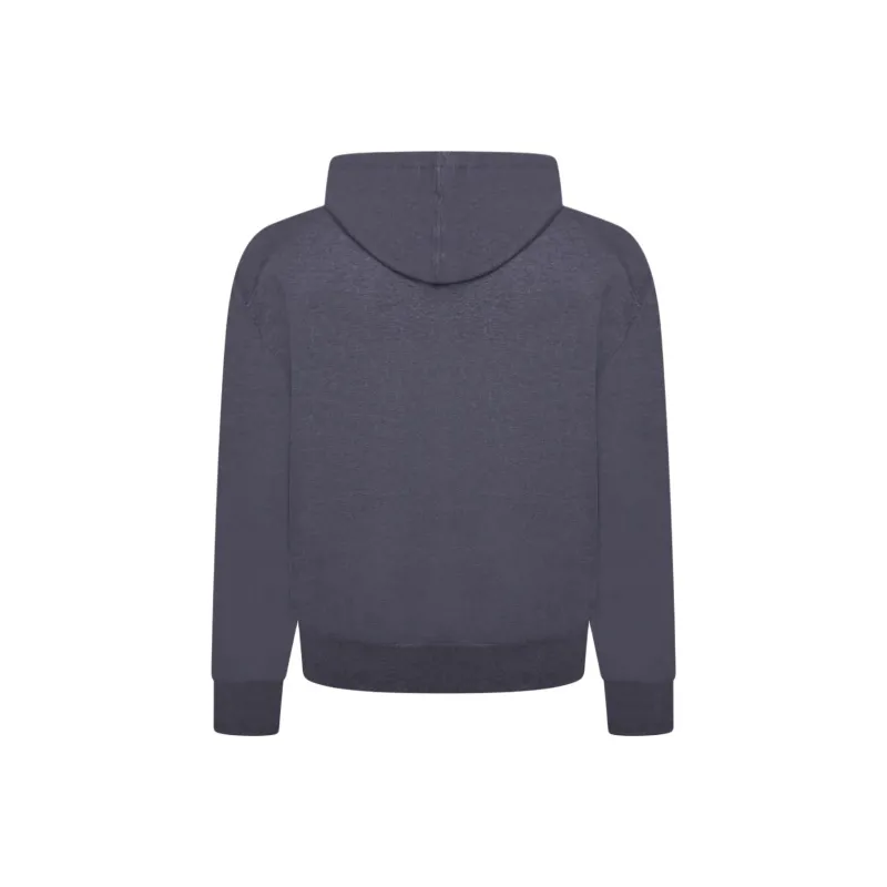 Brunello Cucinelli Jackets & Coats Women's Blue-1