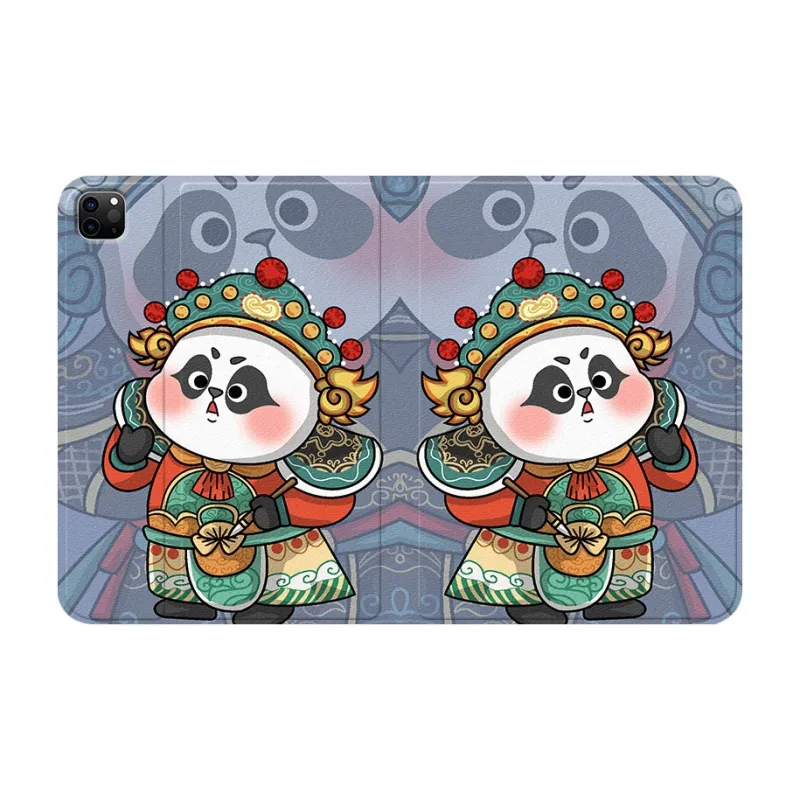 Baochengbao Tablet Protective Cases-15