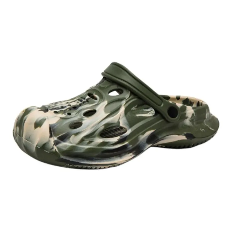ALPLUME Slippers / Home Slippers-4