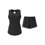 Black+Black
