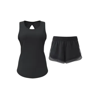 FARO Women's Shapewear