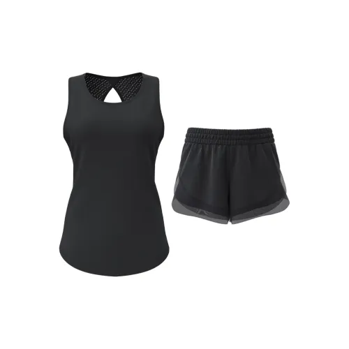 FARO Women's Shapewear