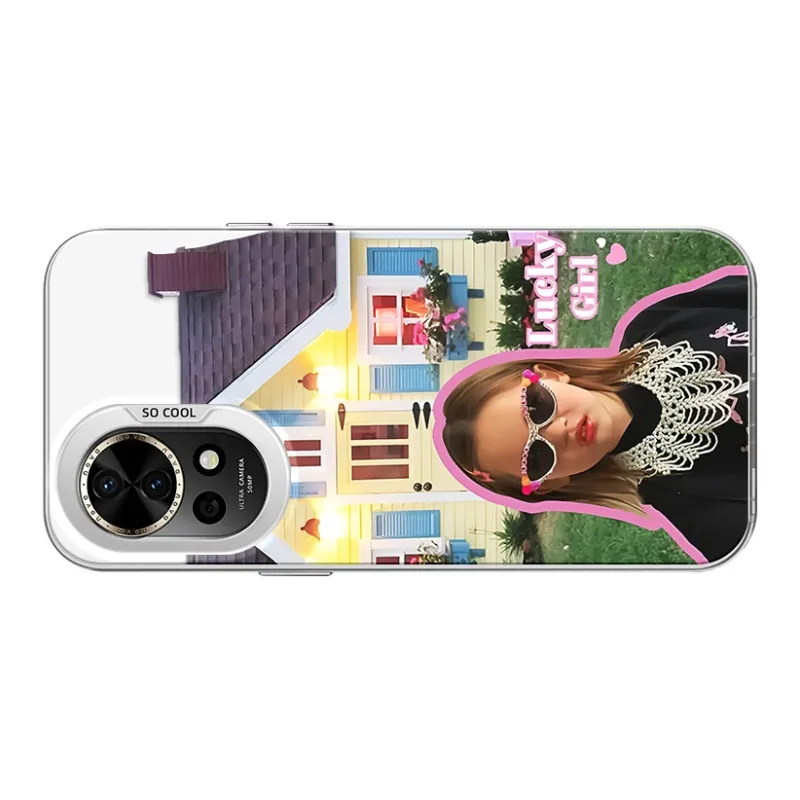 YAOCAI Phone Cases-19