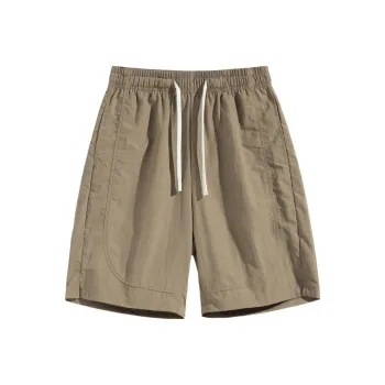ROBINHOOD Casual Shorts Women's